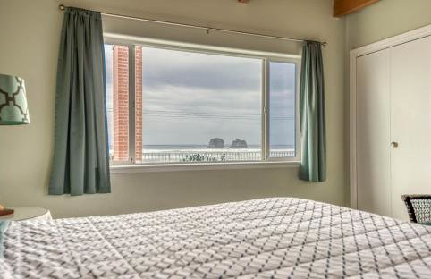 The Strand at Twin Rocks - Foto 24