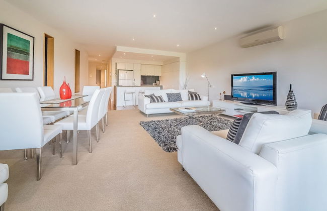 C-Scape by the Sea No.9 - Foto 11