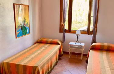 Villetta oasi al Moro - Foto 14