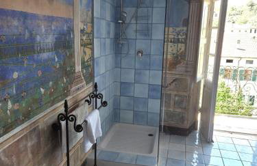 AFFRESCATO - Palazzo Ravaschieri - Foto 28
