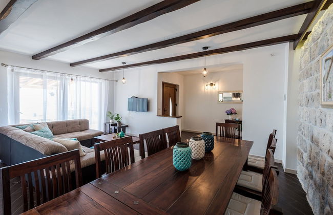 Apartments Made 4U - Foto 63