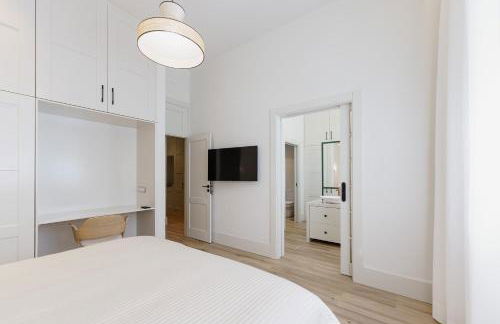 Centrico y moderno junto al Parque - Foto 11