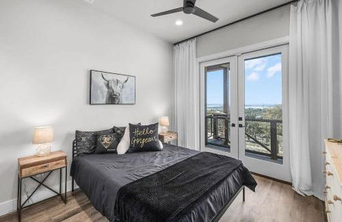 Pet & Family friendly Outdoor Grill Games Sleeps 12 - Foto 12