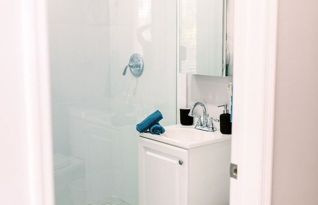 Casa Cordova by Lowkl - Photo 37