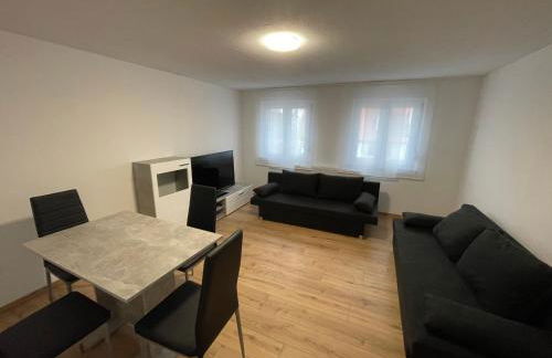 Das Haus im Biosphärengebiet Schwäbische Alb - Foto 28