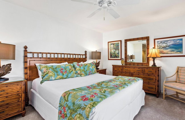 Polo Beach - CoralTree Residence Collection - Foto 22