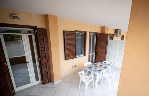 Residence Blu Mare Palinuro - Foto 27