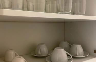 Viale Pascoli Due - Foto 20