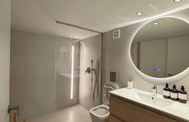 Joyma Boutique Apartments - Photo 23