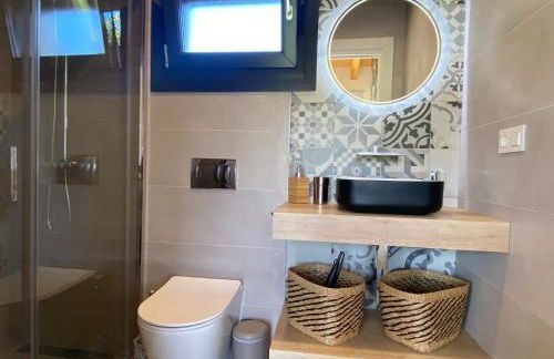 Apartamentos Turísticos VillaCordido Villaframil Ribadeo - Foto 48