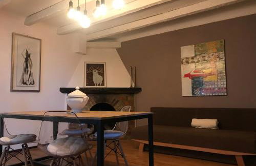 Appartement villa toit terrasse - Foto 18