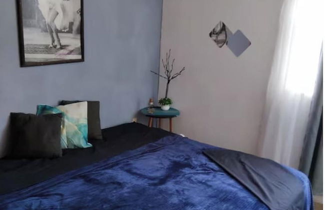 Serene Retreat in Historic San José de los Olvera - Foto 5