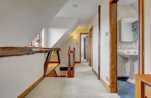 Historic 4 Bedroom Home in Dunham Massey - Pass the Keys - Foto 47