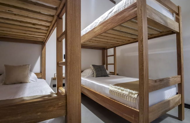 Casa García Rent Home - Photo 5