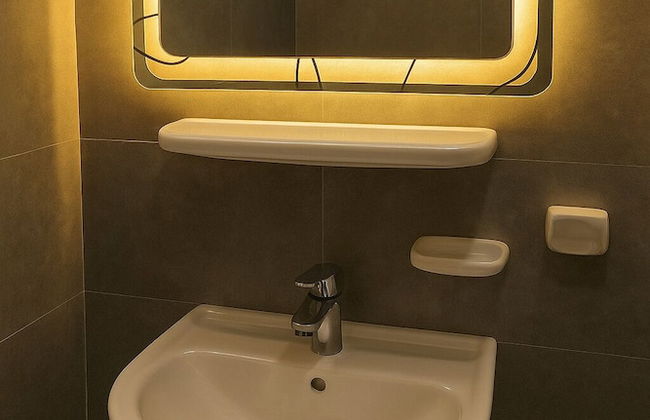 Your Home Away From Home at Porto Said Resort - Foto 8