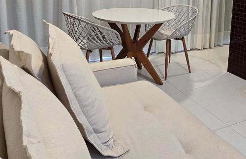 Graça Prime Residence - Foto 35