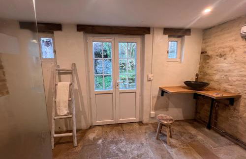 La Petite Ecluse - Foto 13