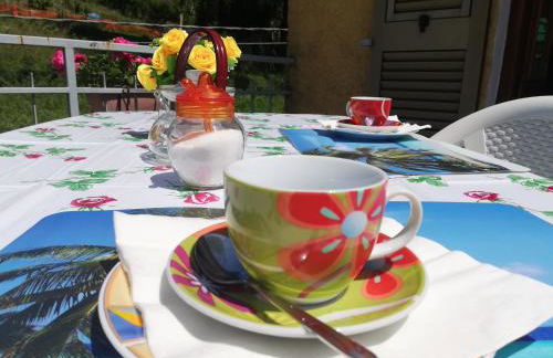 Agriturismo Ghirlanda Norma Rita - Foto 13