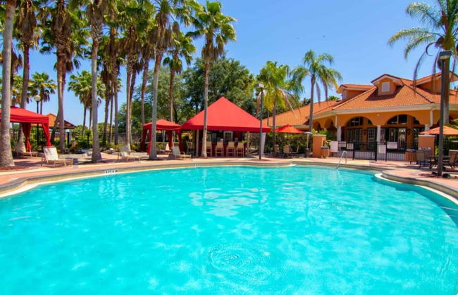 Rafael's Solana Resort Vacation Home - Foto 15