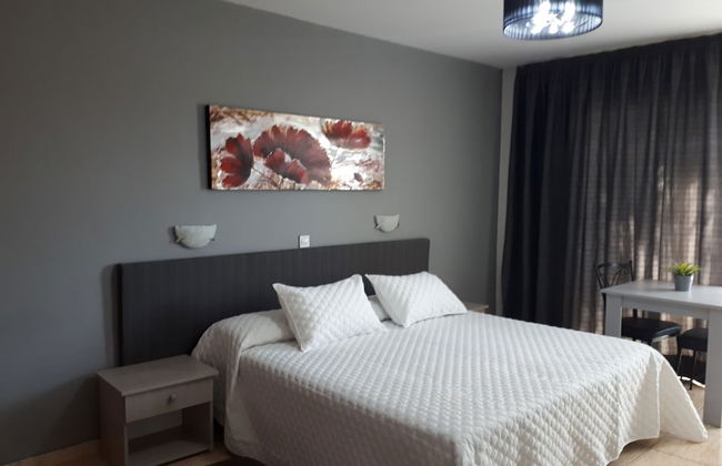 Irene's Apartments - Foto 6