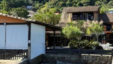 Balneário Beira Mar - Foto 5