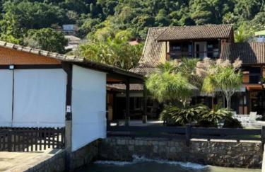 Balneário Beira Mar - Foto 5