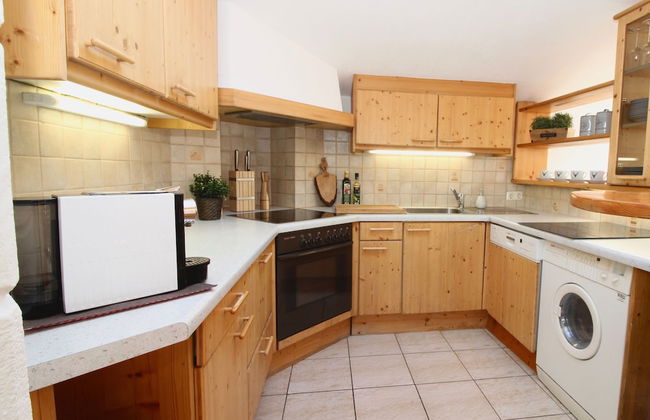 Belle Kitz - Foto 10