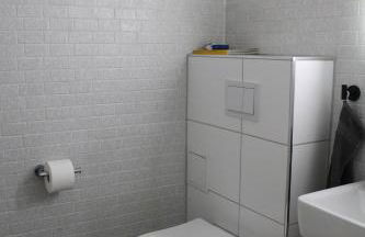 Große Gruppen und Familien aufgepasst! - Münster! - Photo 37