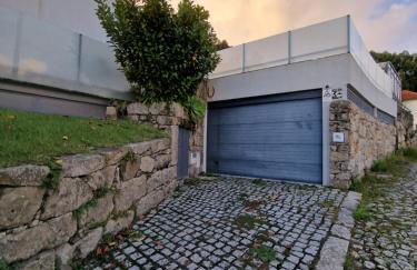 Casa Cabanas piscina água quente - Photo 37