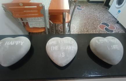 Casa Paradiso - Foto 5