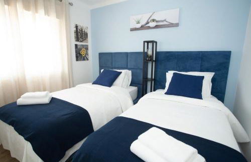 Meriteluna Pateo - Foto 6