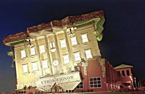 Dunes of Panama 204A - Foto 49