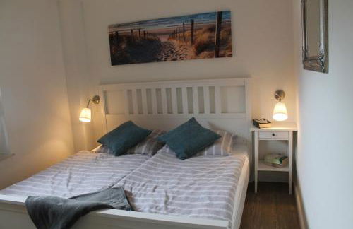 Küstenzauber - Foto 14