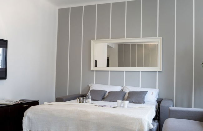 JOIVY Via Mazzini - Photo 33