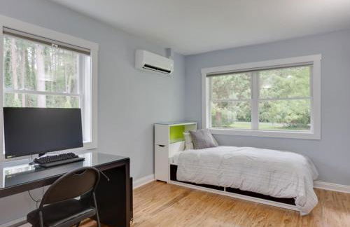 Bayside The Point - Foto 48