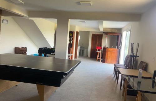 Casa em condomínio rural - Foto 33