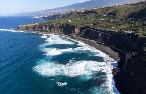 Home2Book Maison de la nature, Piscine Privée - Foto 38