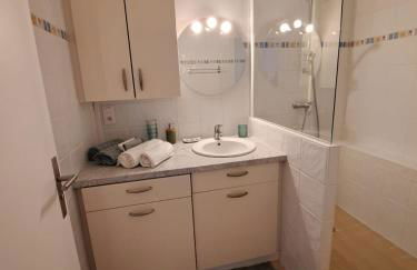 Le Duc de Savoie Thonon - Foto 8