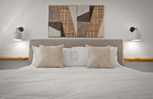 Quartz Villa - Foto 6