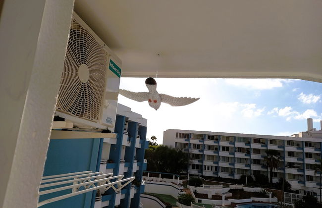 Cousy Holiday Apartment in Sunny Golf del Sur - Foto 23