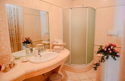 Villa Leproso - Foto 6