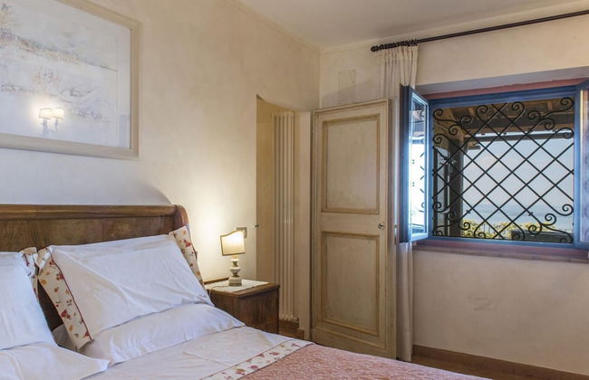 Antiche Pietre 10 in Tuoro sul Trasimeno - Foto 8