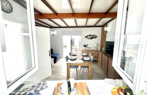 Casa Caladero - Photo 10