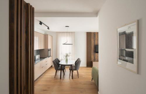 Echo Art Residence - Foto 47