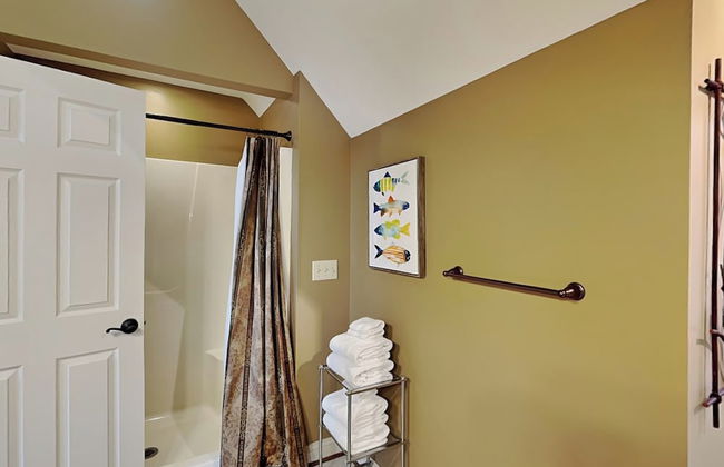 Strawberry Fields - Foto 20