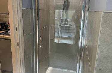 Studio suite - Room 1 - Foto 6