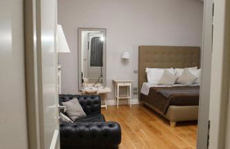 Misia Country Resort - Foto 68