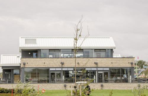 Number 8 Lakes View - Foto 45