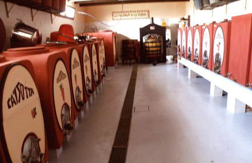 Agriturismo Ca' Isotta - Photo 12