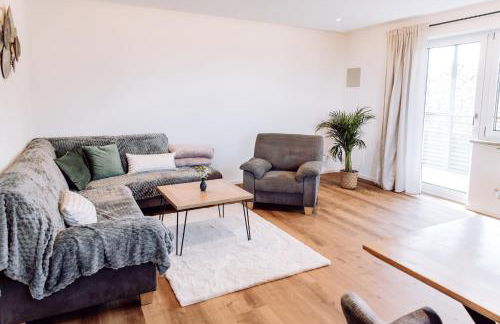 Haus Horizont - Foto 30